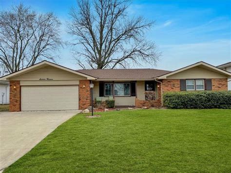 mattoon il zillow